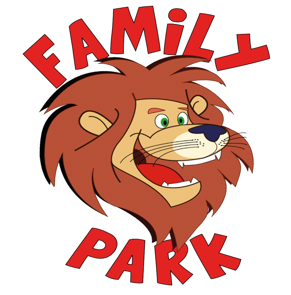 Logo Family Park Alicante